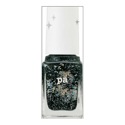 【×5個 送料込】ディアローラ pa ネイルカラー プレミア AA217 (6mL) 【×5個 送料込】ディアローラ pa ネイルカラー プレミア AA217 (6mL)
