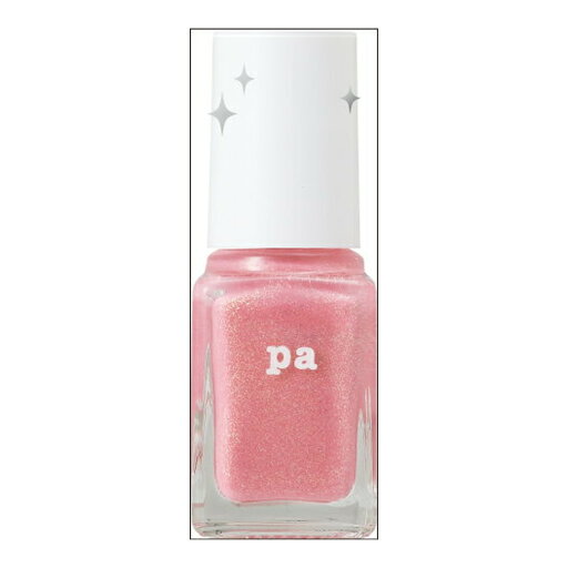 【送料込・まとめ買い×10個セット】Dear Laura ディアローラ pa AA240 ネイルカラー 6ml 【送料込・まとめ買い×10個セット】Dear Laura ディアローラ pa AA240 ネイルカラー 6ml