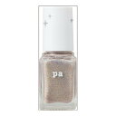 【送料込・まとめ買い×5個セット】Dear Laura ディアローラ pa AA246 ネイルカラー 6ml