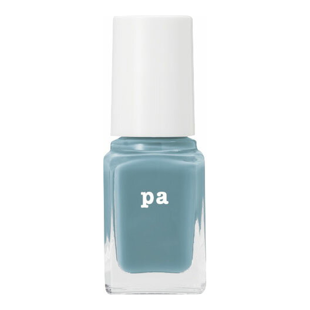 【×6個 送料込】ディアローラ pa S003 ネイルカラー 6mL