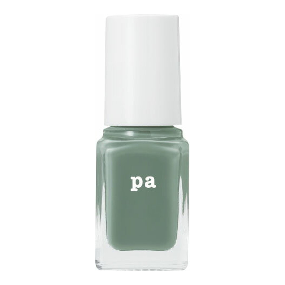 【×5個 送料込】ディアローラ pa S006 ネイルカラー 6mL