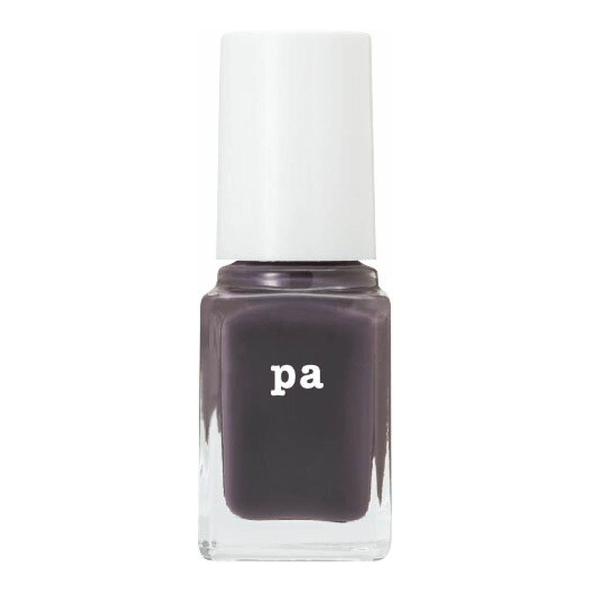ディアローラ pa S008 ネイルカラー 6mL