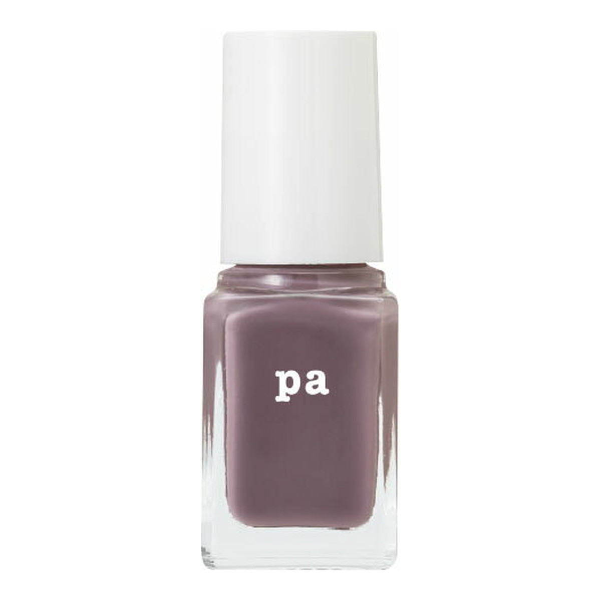 【×8個 送料込】ディアローラ pa S009 ネイルカラー 6mL