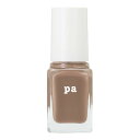 【送料込・まとめ買い×5個セット】Dear Laura ディアローラ pa S012 ネイルカラー 6ml マニキュア