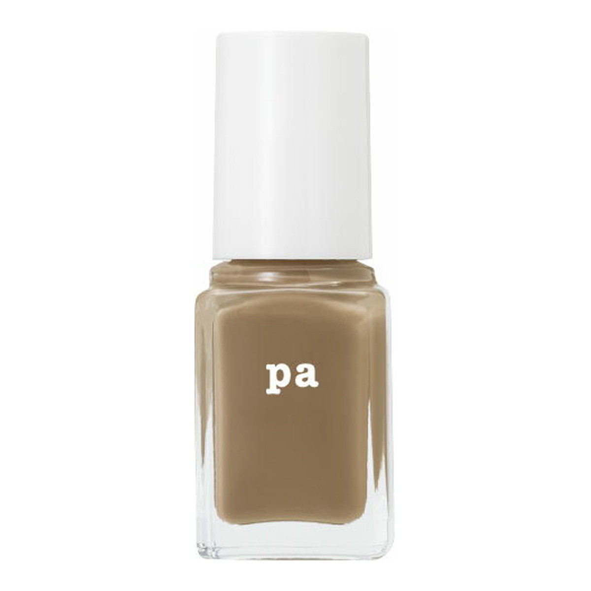 【×8個 送料込】Dear Laura ディアローラ pa S013 ネイルカラー 6ml マニキュア