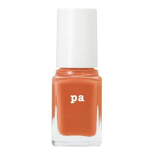 【×4個 送料込】Dear Laura ディアローラ pa S019 ネイルカラー 6ml マニキュア 【×4個 送料込】Dear Laura ディアローラ pa S019 ネイルカラー 6ml マニキュア