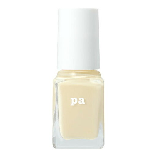 【送料込】ディアローラ pa ネイルカラー 6ml S025 1個 【送料込】ディアローラ pa ネイルカラー 6ml S025 1個