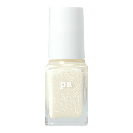 【×8個 送料込】ディアローラ pa ネイルカラー 6ml S026 【×8個 送料込】ディアローラ pa ネイルカラー 6ml S026