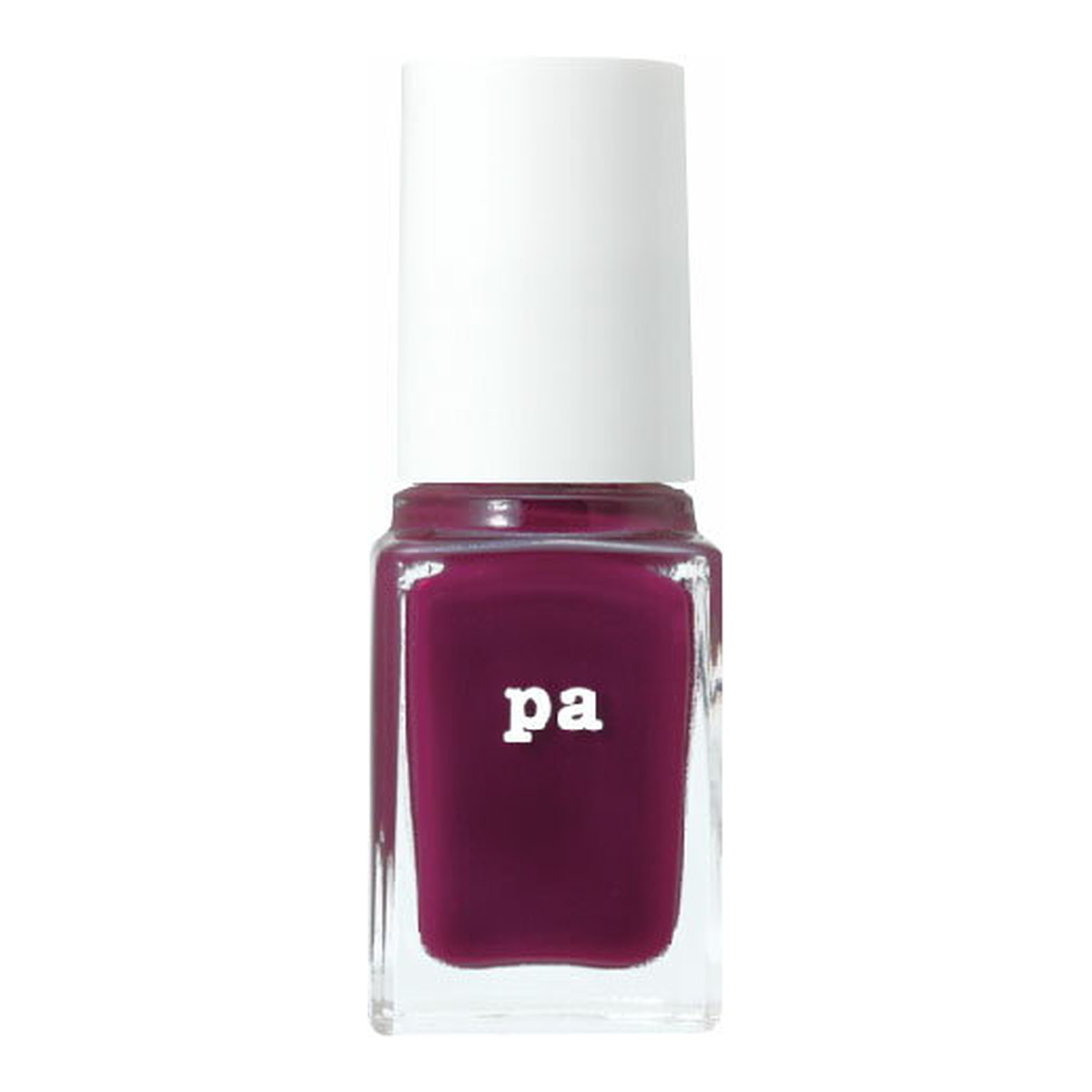 【×7個 送料込】ディアローラ pa ネイルカラー 6ml S044