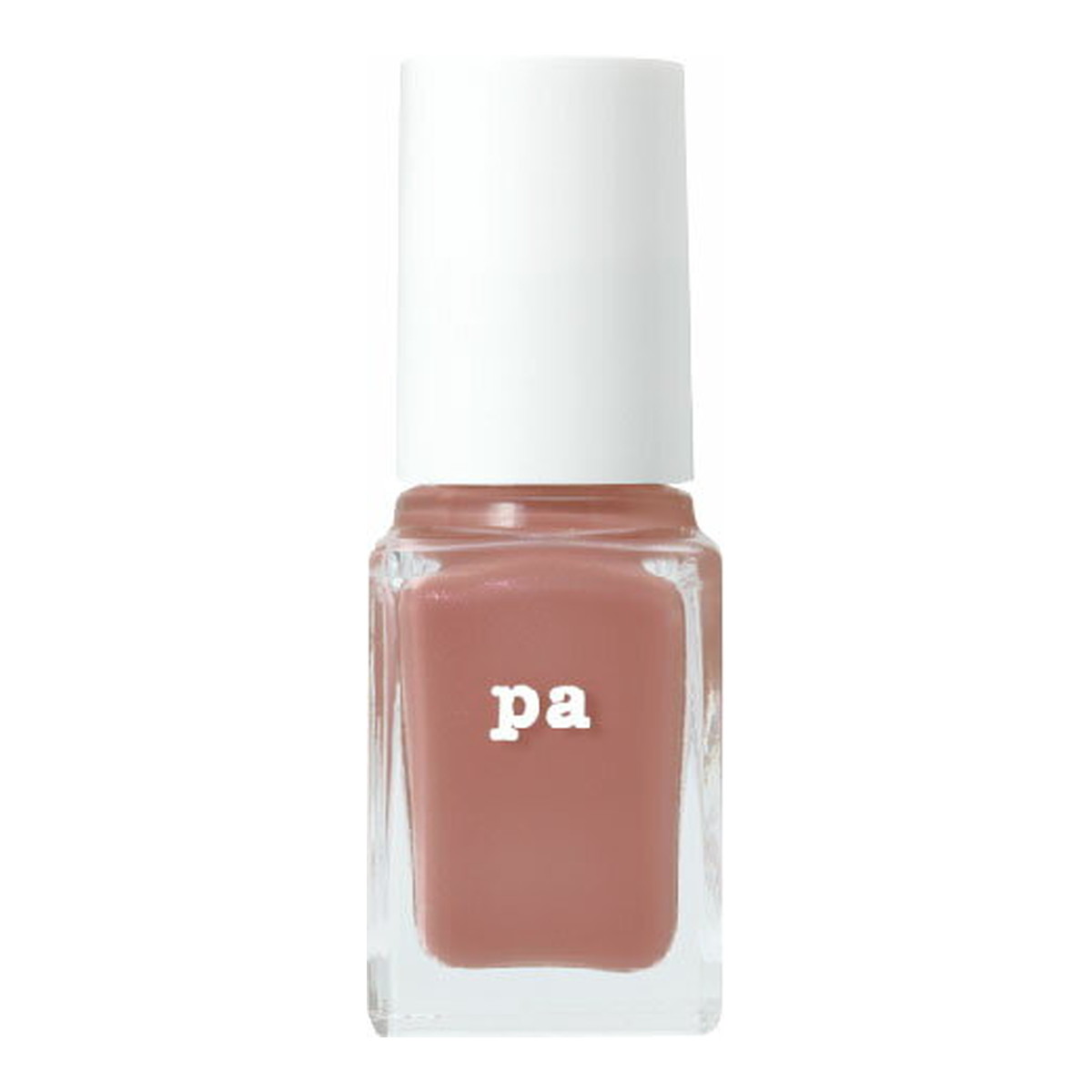 【×7個 送料込】ディアローラ pa ネイルカラー 6ml S047