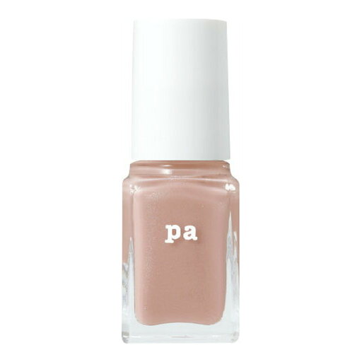 【×9個 送料込】ディアローラ pa ネイルカラー 6ml S048 【×9個 送料込】ディアローラ pa ネイルカラー 6ml S048