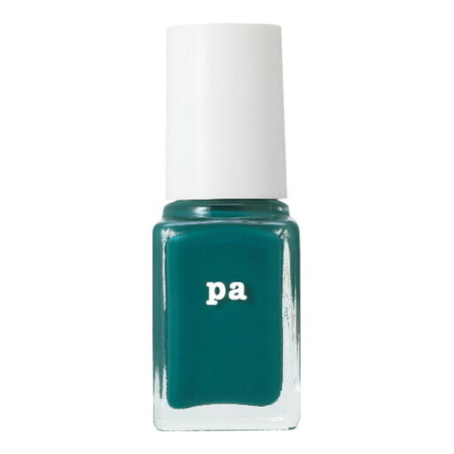 【×5個 送料込】ディアローラ pa ネイルカラー 6ml S057 【×5個 送料込】ディアローラ pa ネイルカラー 6ml S057