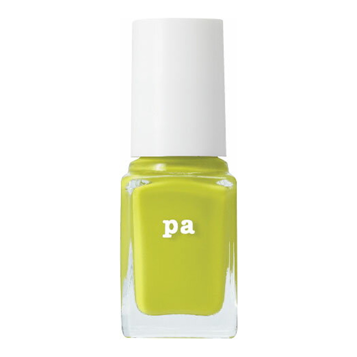 【送料込】ディアローラ pa ネイルカラー 6ml S063 1個