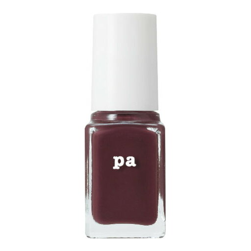 【×10個 送料込】ディアローラ pa ネイルカラー 6ml S070 【×10個 送料込】ディアローラ pa ネイルカラー 6ml S070