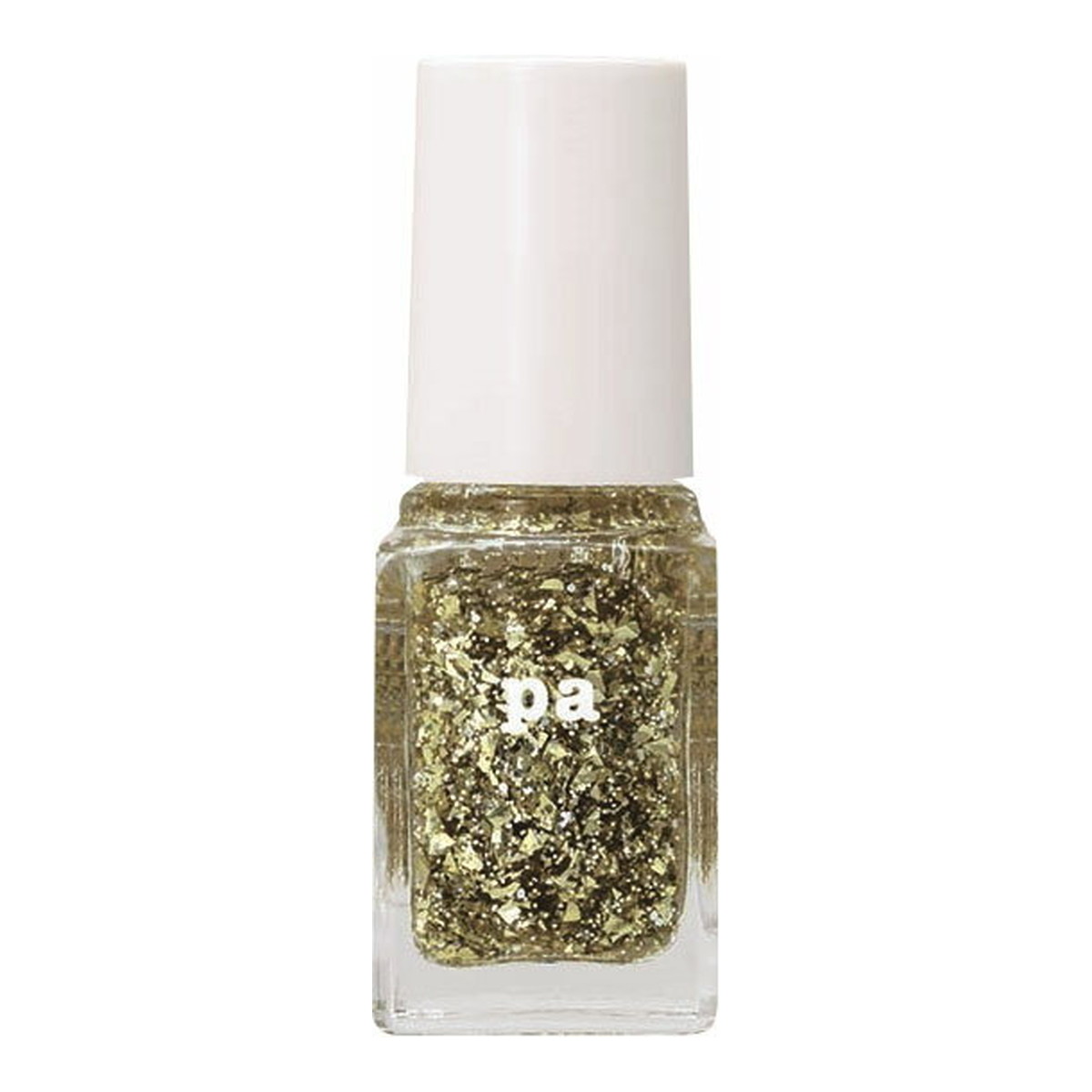 【×8個 送料込】ディアローラ pa ネイルカラー プレミア 6ml P003