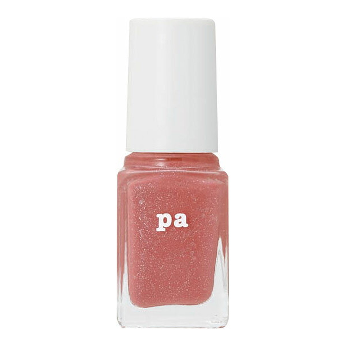 【×5個 送料込】ディアローラ pa ネイルカラー プレミア 6ml P010