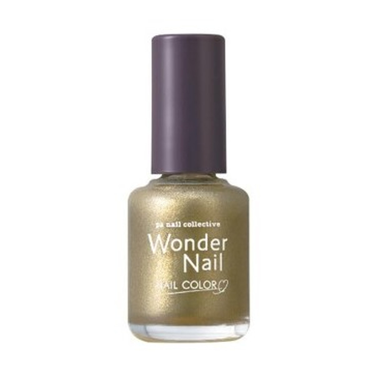 【送料込・まとめ買い×3個セット】ディアローラ Dear Laura ピーエー pa RWN-06 ワンダーネイル 10mL ネイルカラー