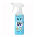 レック 激落ちくん C01047 重曹スプレー 400mL
