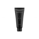 【送料込・まとめ買い×5個セット】Stay Free ROCKY BLACK REMOVER ロッキー ブラックリムーバー 除毛クリーム 200g
