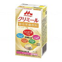 【送料込・まとめ買い×5個セット】森永乳業 エンジョイ クリミール コーンスープ味 125mL 栄養機能食品