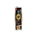 【送料込・まとめ買い×5個セット】はくばく 塩分ゼロそば 180g