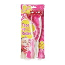 【送料込・まとめ買い×5個セット】コジット フェイスアップローラー(4)