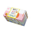 【送料込・まとめ買い×5個セット】ジャパンメディカル すぐぴた 3種パック(1000・2000・3000) セット 避妊具 コンドーム(4)