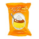【送料込・まとめ買い×10個セット】ペリカン石鹸 喫茶ペリカン ワクワクぷりん せっけん 80g(4)