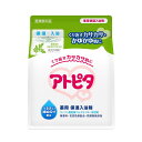 【送料込・まとめ買い×5個セット】丹平製薬 アトピタ 薬用 保湿入浴剤 500g 医薬部外品