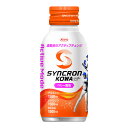 【送料込・まとめ買い×10個セット】興和 SYNCRON KOWA シンクロン コーワ ACTIVE MODE アクティブモード ベリー風味 100mL