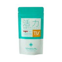 【送料込・まとめ買い×5個セット】TENGA ヘルスケア 活力支援サプリメント 120粒