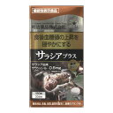 【送料込・まとめ買い×5個セット】明治薬品 健康きらり サラシアプラス 180粒