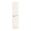 【送料込・まとめ買い×5個セット】千空 4U2 ラブユーベイブ 02 thank you 2.6g リップティント