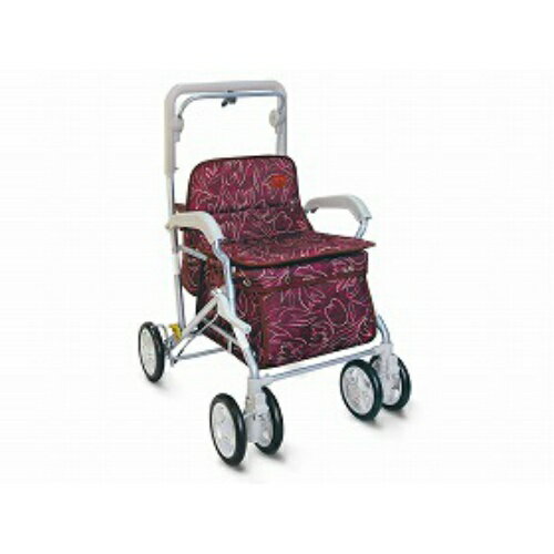 【送料込】須恵廣工業 ユーメイトHGTチューリップワイン