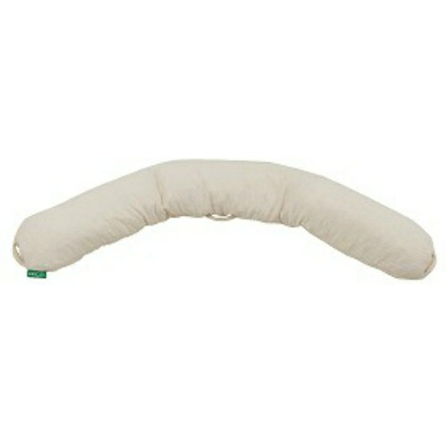 【送料込】アイ・ソネックス ナーセントEx　ロール200200