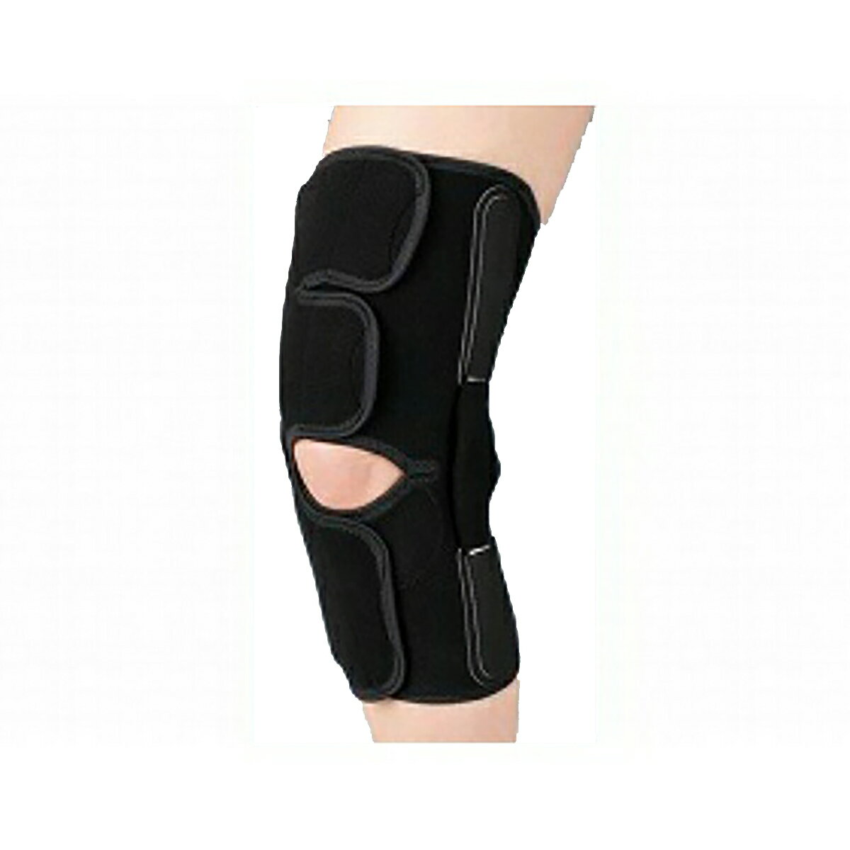 ۥ륱 ˡOA1ʺѡ˥֥å M