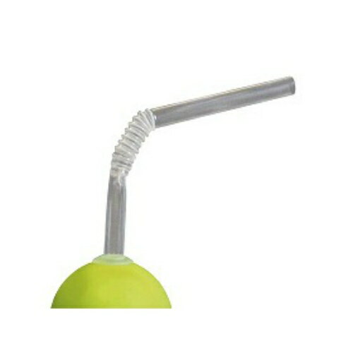 ɱϩή̥󥿡㤨ֹ ٥åؤȥ60ˡפβǤʤ372ߤˤʤޤ