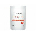 商品名：ファイン トロミナール800g JANコード：4976652005846発売元、製造元、輸入元又は販売元：ファイン商品番号：103-4976652005846広告文責：アットライフ株式会社TEL 050-3196-1510 ※商品パッケージは変更の場合あり。メーカー欠品または完売の際、キャンセルをお願いすることがあります。ご了承ください。