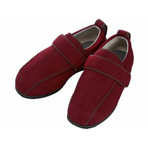 【送料込】徳武産業 ケアフル　5Eワイン M