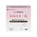 【送料込・まとめ買い×4個セット】ファイン トロミナール3g×50包
