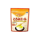 【送料込】和光堂 介護食/とろみ とろみエール(1kg)