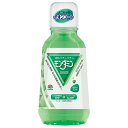【令和・早い者勝ちセール】アース製薬 モンダミン ペパーミント 380ml