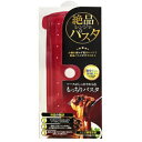 エビス 絶品レンジでパスタ 1~2人前用(プライムパックスタッフ 電子レンジ調理器)(4901221162200)