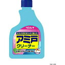 【最大半額!令和セール】リンレイ アミ戸クリーナー 付替 400ml
