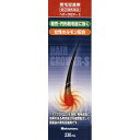 【第(2)類医薬品】ハツモール ヘアーグロアーS 230ml
