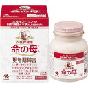 【第2類医薬品】命の母A 252錠