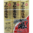 【第2類医薬品】阪本漢方製薬 マム