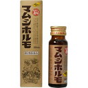 【第2類医薬品】阪本漢法製薬 マムシホルモ 50ml