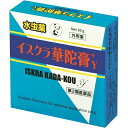 【第2類医薬品】イスクラ産業 華蛇膏 20g