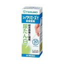 【送料込】【第2類医薬品】テルモ 尿たん白試験紙 マイウリエースT 30枚入 1個